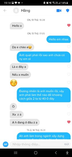Screenshot_20220502-191421_Tinder.jpg