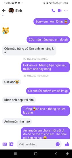 Screenshot_20220502-191540_Facebook.jpg