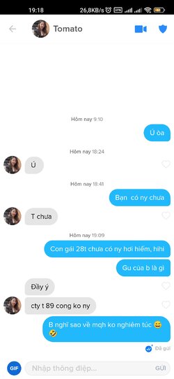 Screenshot_2022-05-02-19-18-46-034_com.tinder.jpg