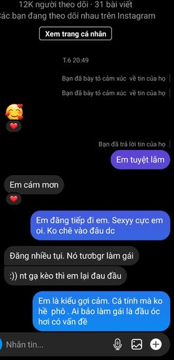 Screenshot_20220502-192341_Instagram.jpg