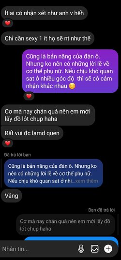 Screenshot_20220502-192402_Instagram.jpg