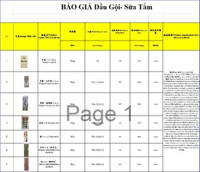 z3384394267040_6bad0091b00fe9b75b874a1984ea22fb.jpg