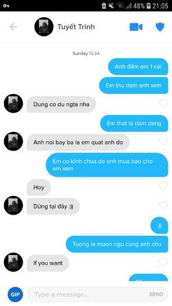 Screenshot_20220502-210523_Tinder.jpg