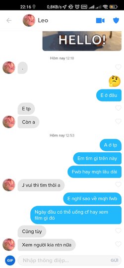 Screenshot_2022-05-02-22-16-25-909_com.tinder.jpg