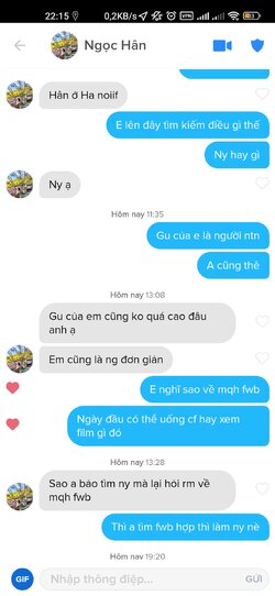 Screenshot_2022-05-02-22-15-20-701_com.tinder.jpg