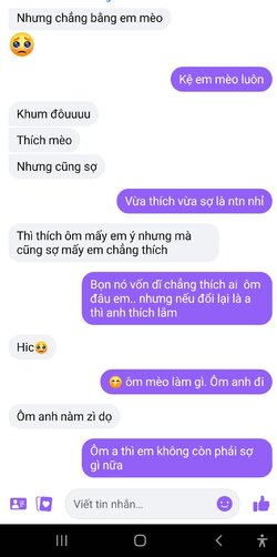 Screenshot_20220502-215739_Facebook.jpg