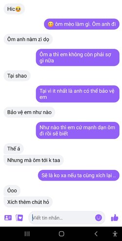 Screenshot_20220502-221936_Facebook.jpg