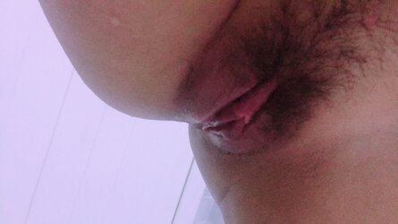 9DEDB4F5-D468-4551-B53C-8A6BA55D28E6.jpeg