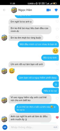 Screenshot_2022-05-03-11-59-34-110_com.tinder.jpg