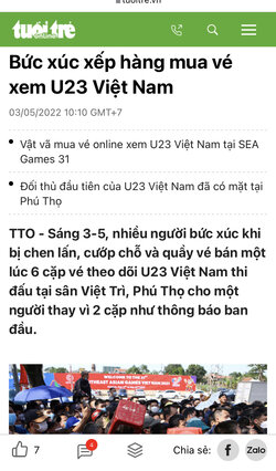 4992AD5D-3A12-43CB-8B36-CC0968EC761C.jpeg