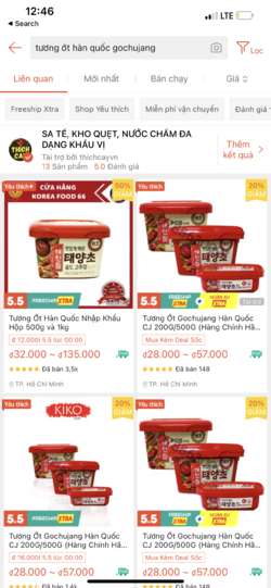 AC57E895-0C55-49EA-AB53-C506994FEE40.png