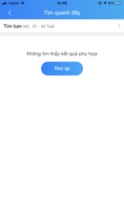 714C1745-6AAF-433A-9EB5-275617B7192B.png