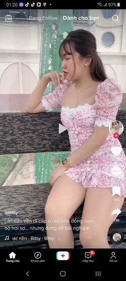 Screenshot_20220503-012051_TikTok.jpg