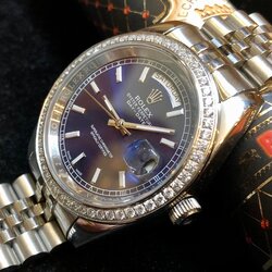 B15413DF-AFE5-4875-A8E7-00D78496E667.jpeg