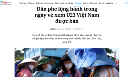 1651568218166.png