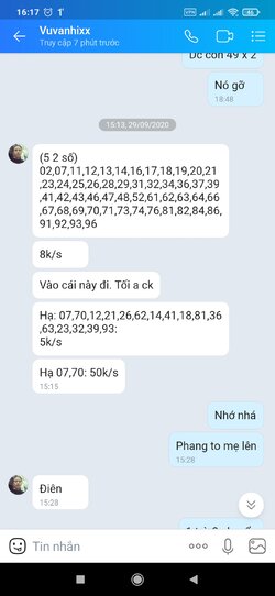Screenshot_2022-05-03-16-17-28-886_com.zing.zalo.jpg