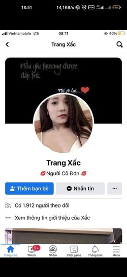 Screenshot_2022-05-03-18-51-53-744_com.facebook.katana.jpg