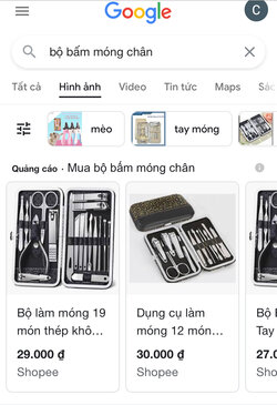 F20AE84F-C102-4B4D-BE3E-0503DD107836.jpeg