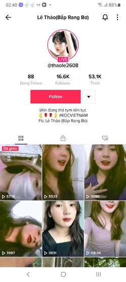Screenshot_20220503-024057_TikTok.jpg