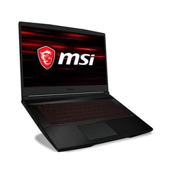 38203_laptop_msi_gaming_gf63_thin_9sc_400vn_2.png
