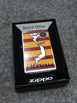 AD8DBE23-B69F-40ED-BD38-57194B36AB6F.jpeg