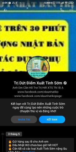 Screenshot_2022-05-04-00-04-28-074_com.zing.zalo.jpg