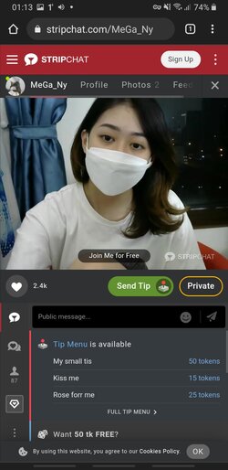 Screenshot_20220504-011316_Chrome.jpg
