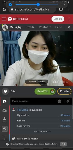 Screenshot_20220504-011255_Chrome.jpg