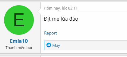 xxx.PNG
