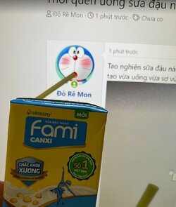 2022-05-04 09_47_49-Ảnh - Google Ảnh - Cốc Cốc.jpg