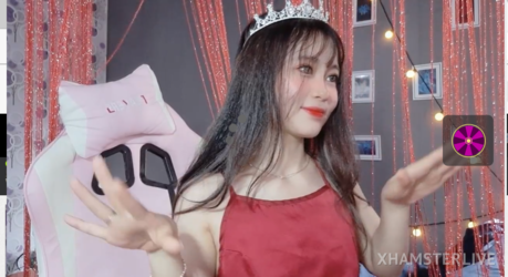 Screenshot (150).png
