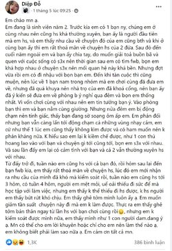 2022-05-04 14_56_57-S6X O'CLOCK _ Sáu giờ vào lớp _ Facebook - Brave.jpg 2022-05-04 14_56_57-S6X O'CLOCK _ Sáu giờ vào lớp _ Facebook - Brave.jpg