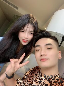 279153118_1458350967954232_1103386196708445117_n.jpg 279153118_1458350967954232_1103386196708445117_n.jpg