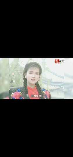 Screenshot_20220504-165149_Video Player.jpg