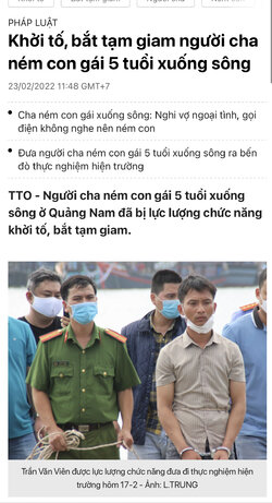 75EA0ADE-A3F8-4805-A4F1-BE2EB5DCBCDF.jpeg 75EA0ADE-A3F8-4805-A4F1-BE2EB5DCBCDF.jpeg
