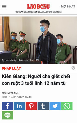 48B49F0D-2B36-49D4-B046-6F0E8892828B.jpeg 48B49F0D-2B36-49D4-B046-6F0E8892828B.jpeg