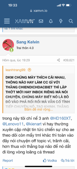EA90E792-F693-4801-B024-280DD7AF0152.png