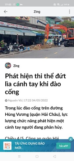 Screenshot_2022-05-04-19-48-47-39.jpg