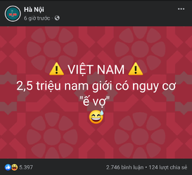 Screenshot_20220504-201140_Facebook~2.png