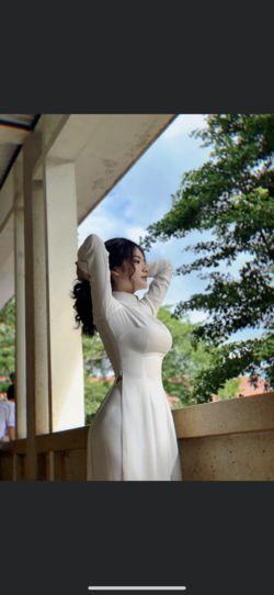 A64E0BFA-206A-4AC9-A229-0FDACD288011.png