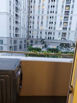 631DF8B6-D602-4B07-B0AE-612974FBBB6D.jpeg