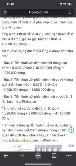 AF0D93F9-4B7E-4264-8F1C-927B5652E8E1.png