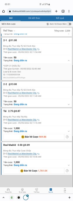 Screenshot_20220505-035109_Chrome.jpg