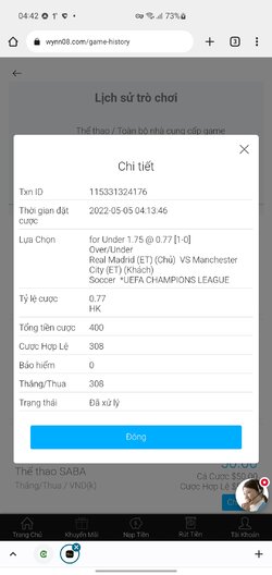 Screenshot_20220505-044202_Chrome.jpg