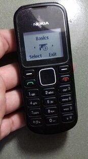 EA16A62C-7FB6-4CD2-897A-CF2D95F22C77.jpeg