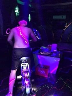 z.jpg