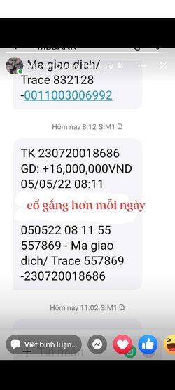 Screenshot_2022-05-05-12-17-53-20.jpg