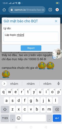 Screenshot_2022-05-05-12-41-08-97.jpg