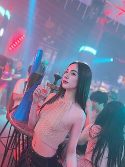 1C5423C4-3C3B-4979-BC0C-0A34ED975AF0.jpeg