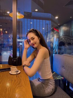 4DF06262-96D9-425F-A68A-8CFFC6AF0664.jpeg